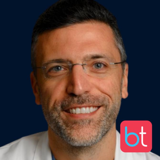 Ep. 9 Coronary Atherectomy: Indications, Techniques & Device Selection with Dr. Wissam Jaber episode artwork