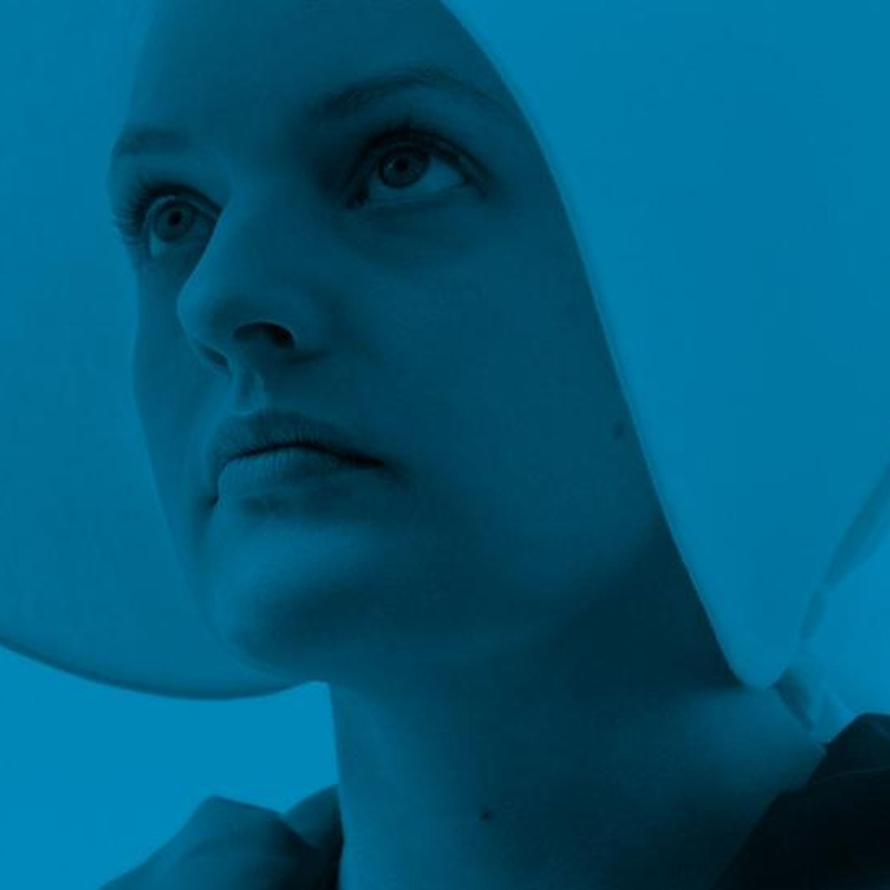 Podcast #56: ‘Handmaid’s Tale’, Noga Erez, Cigarettes After Sex and the worst political records episode artwork