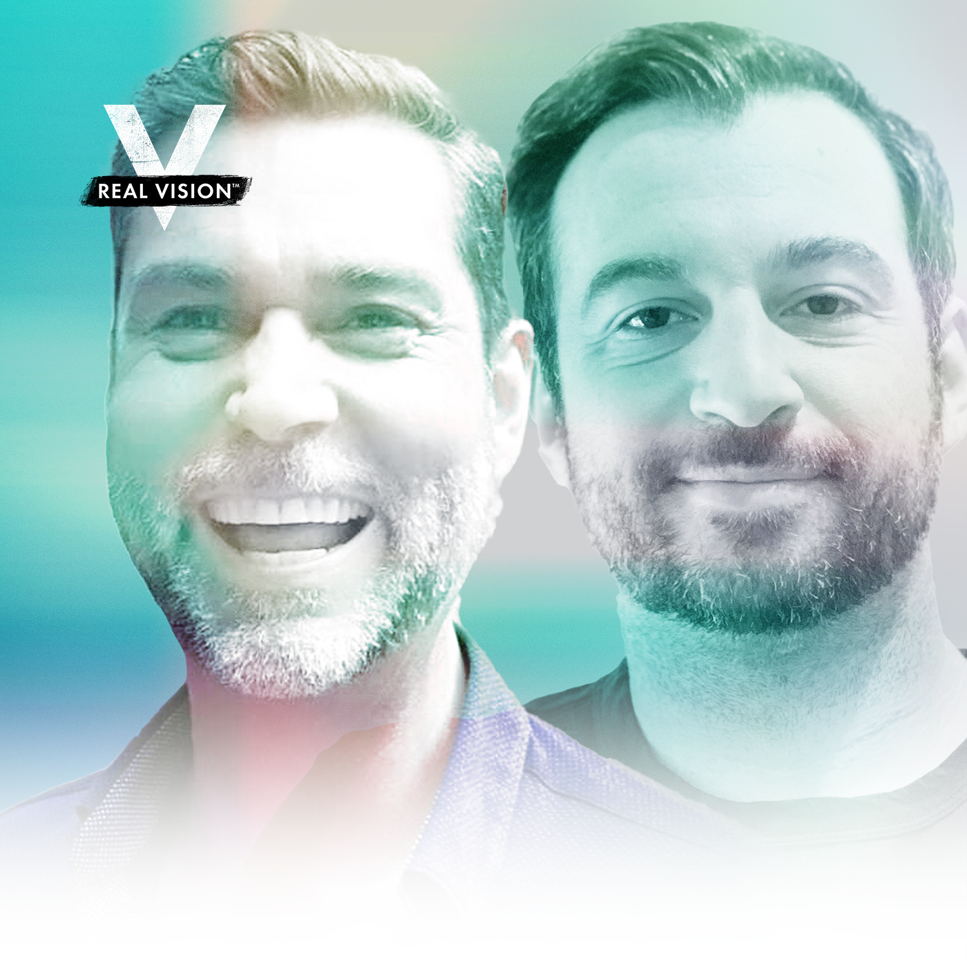 Jarrod Dicker’s Guide To Investing in Web3