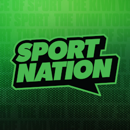 Podcast Image