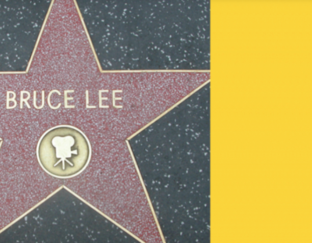 Chinatown Museum Reopens: Experience New Exhibits in Virtual Reality