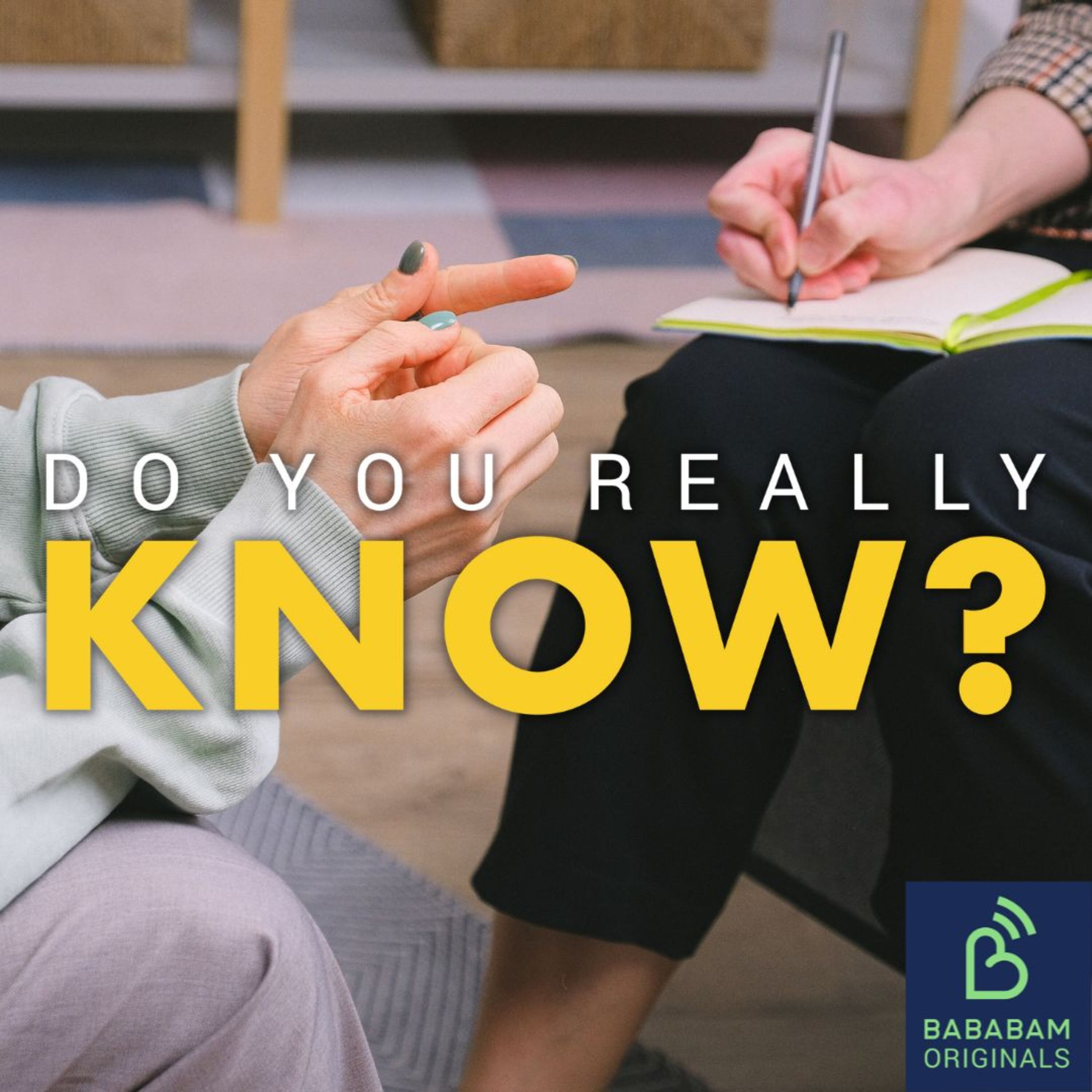 Could EMDR therapy help you recover from past traumas?