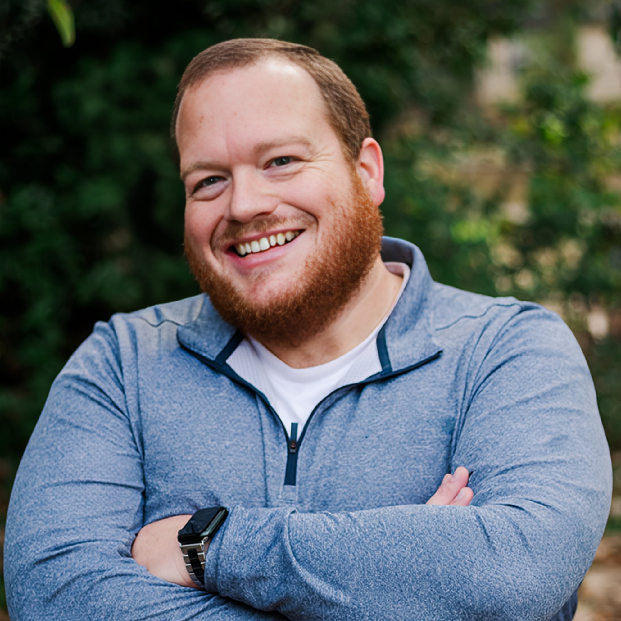 Forecasting Advertising Success Before You Spend a Dime