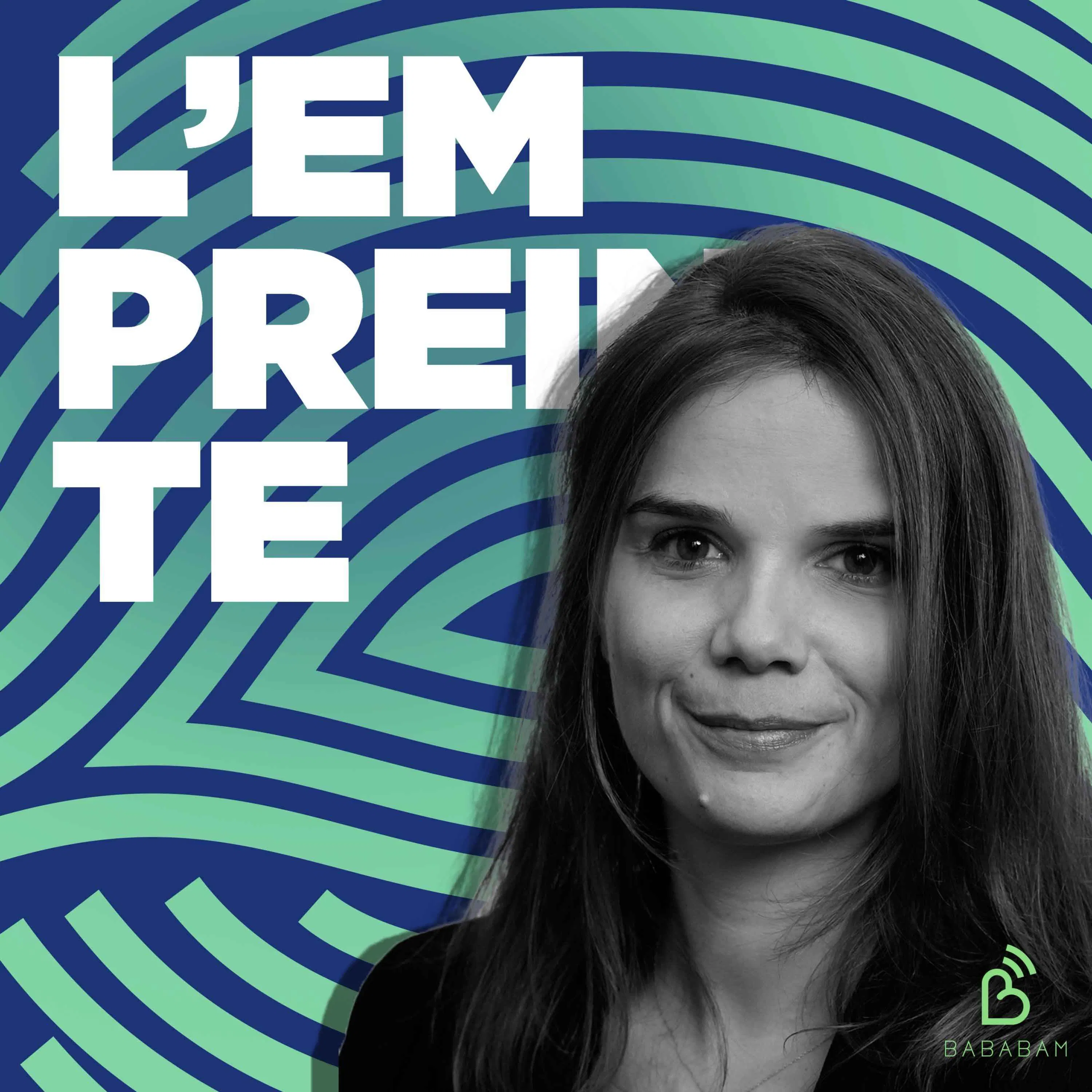 Gaïa Witz de De Gaulle Fleurance & Associés : éoliennes et énergies renouvelables, comment accompagner les entreprises dans leur transition énergétique ?