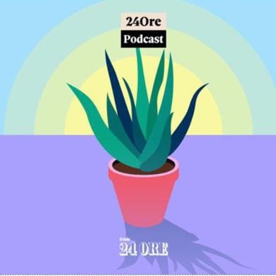 Dal 1° gennaio 2025 Milano dice ’no’ al fumo