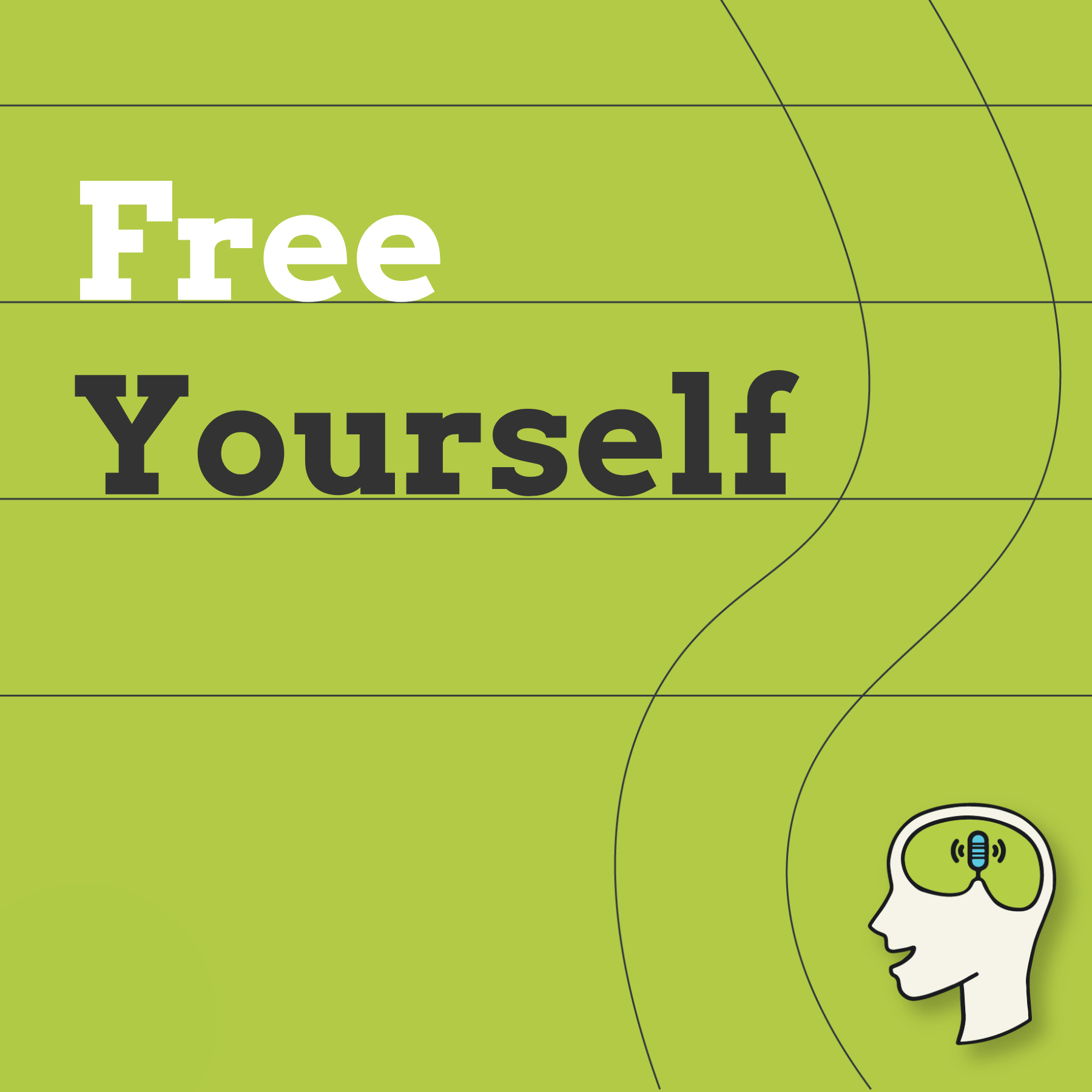 Shame, Addiction, and How To Focus On Who You Are Becoming