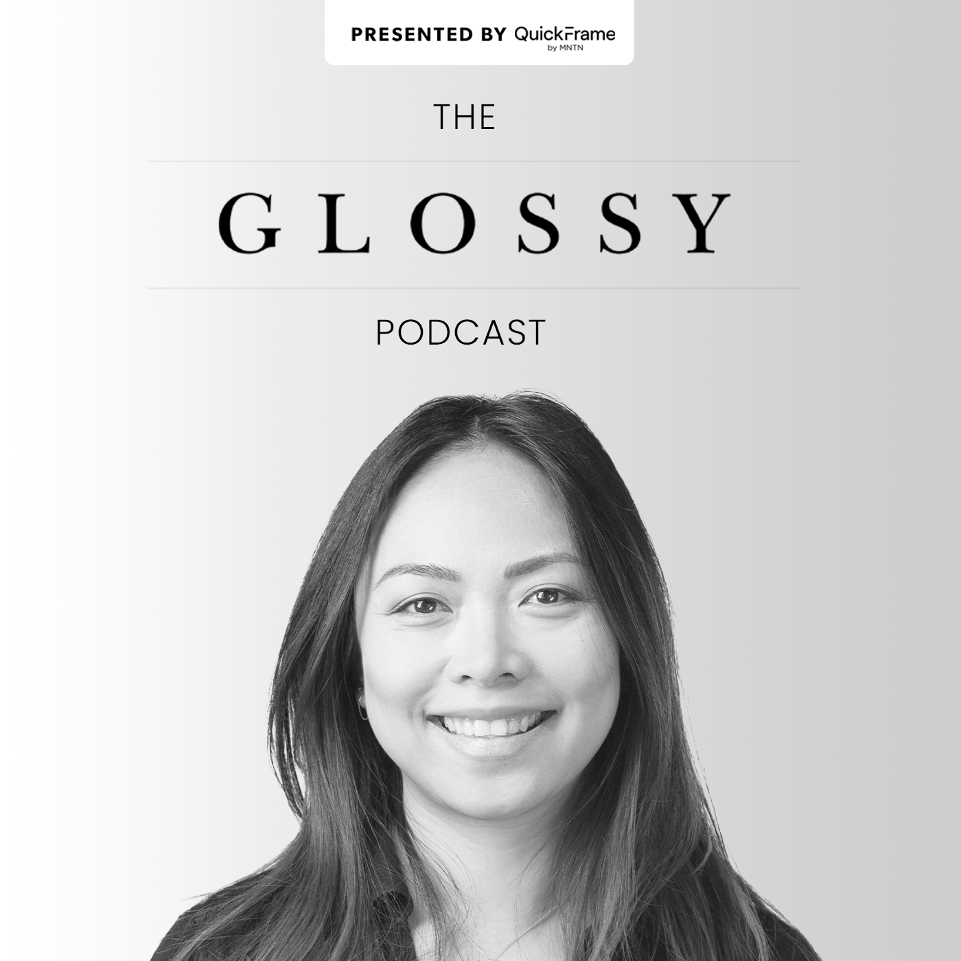 XRC Labs partner Diana Melencio: 'The future store is everywhere'