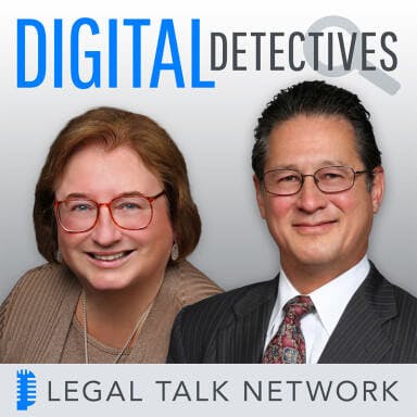 How Lawyers Collect and Properly Authenticate Evidence from the Web