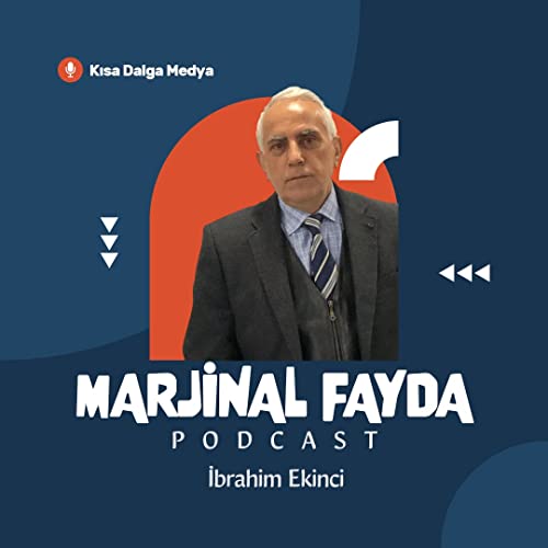 Konut fiyatlarının gösterdikleri | Marjinal Fayda 75
