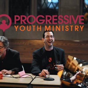 Genealogy of Liberal Theology from PYM