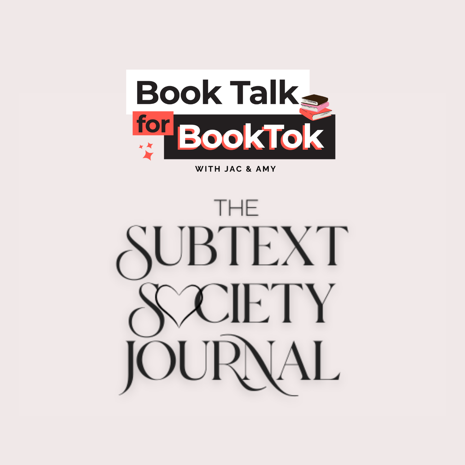 Do Romance Novels Create Unrealistic Expectations for Men?