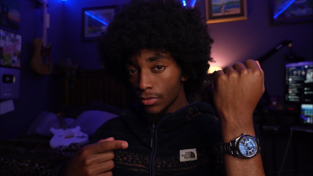 How To Manage Your Time Wisely | Shimon Davis