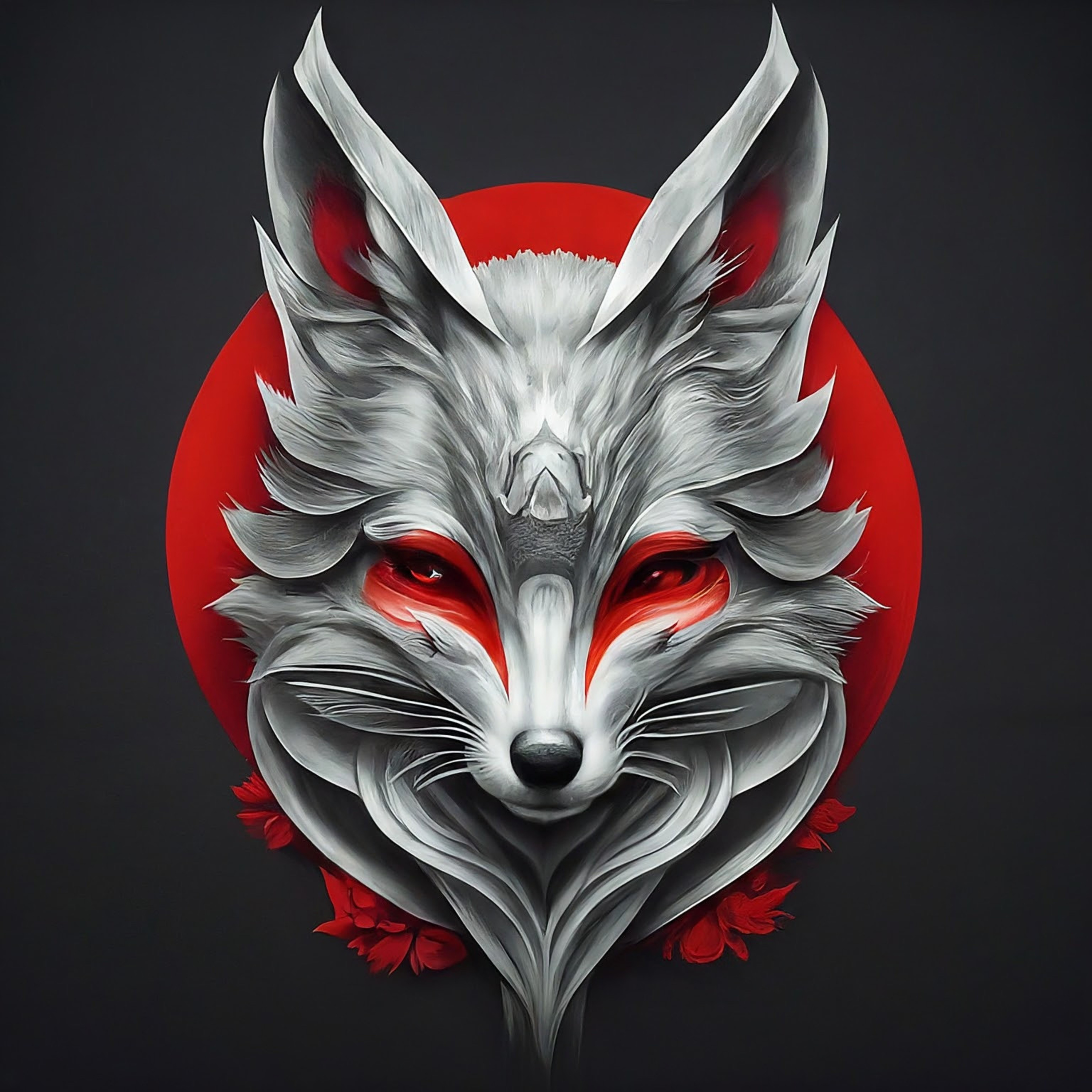 Silverfox remedies episode artwork
