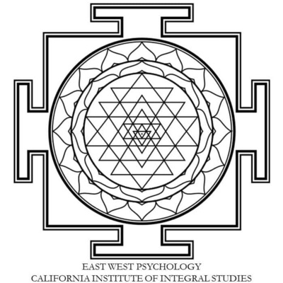 New Books in Psychology