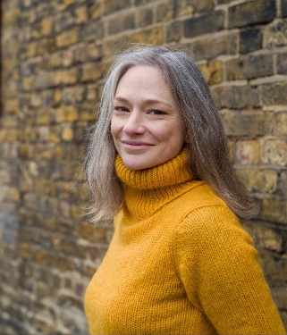 Standard Issue Podcast