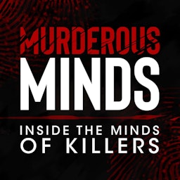 MurderousMinds