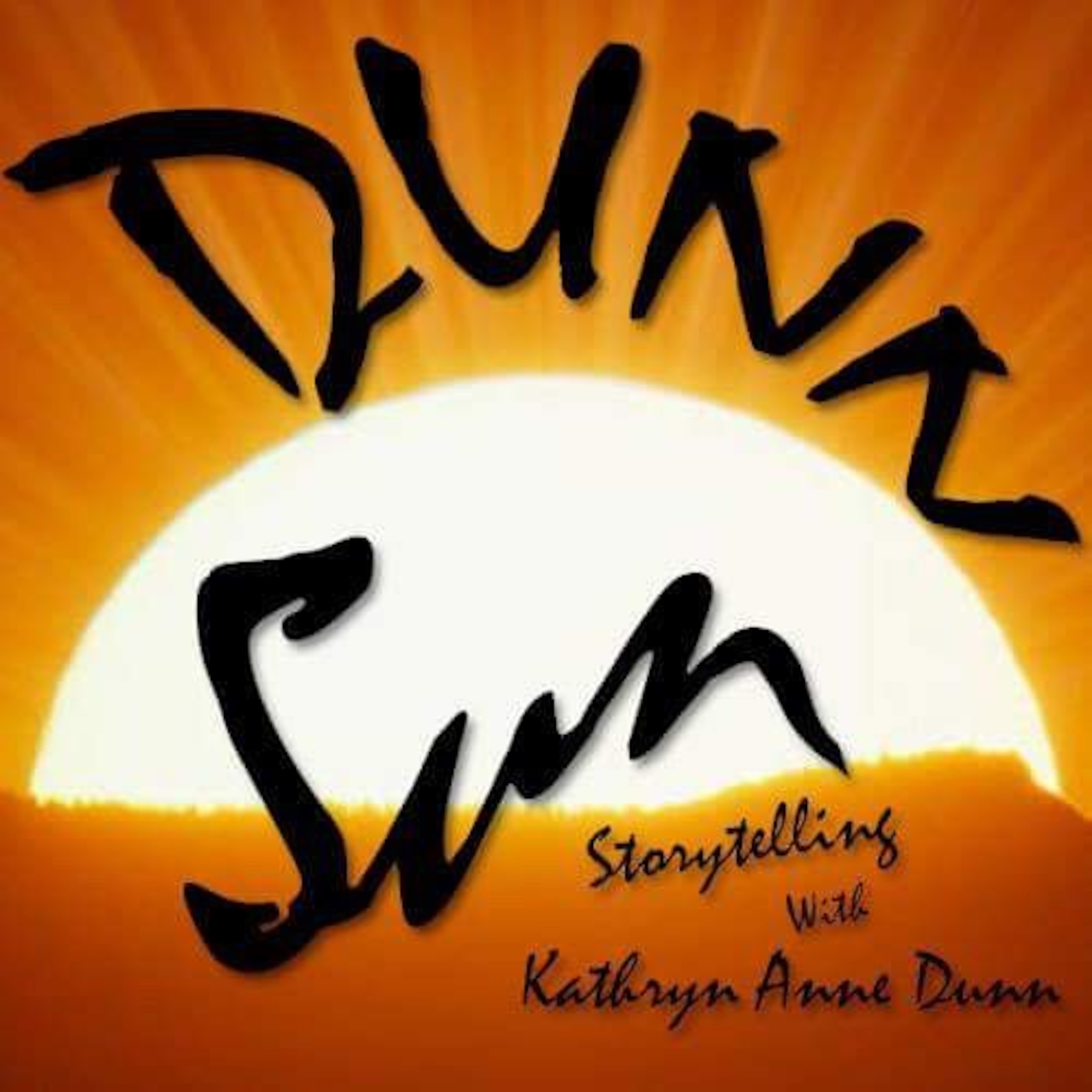 Dunn Sun