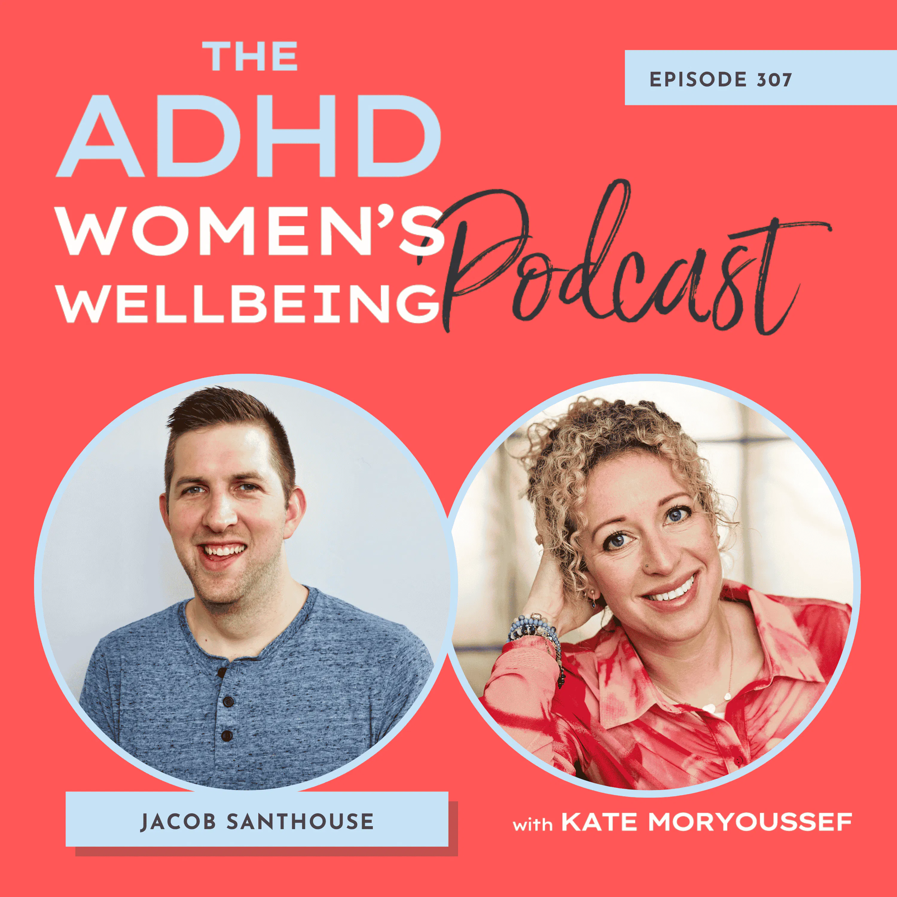 Dyslexia, ADHD & Why Life Feels Harder Than It Should (Even When You’re Capable)
