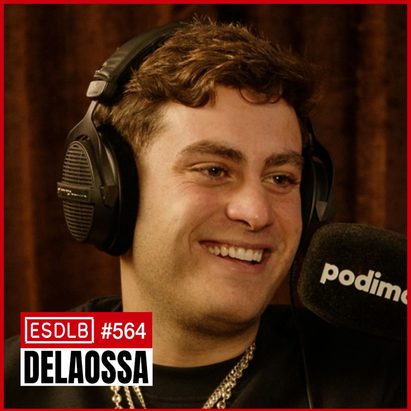 El Sentido de la Birra con Ricardo Moya