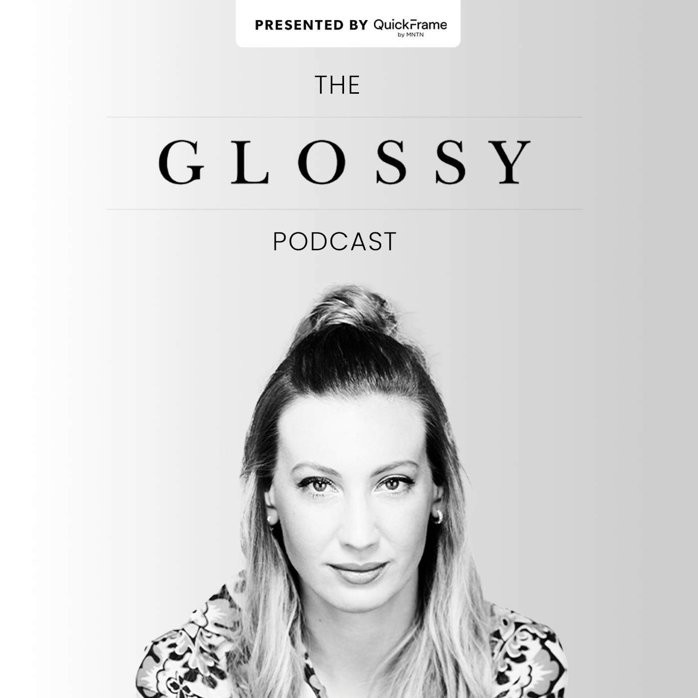 Arianna Casadei on modernizing her family footwear business