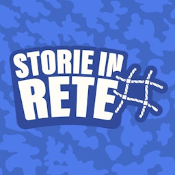 Storie in rete