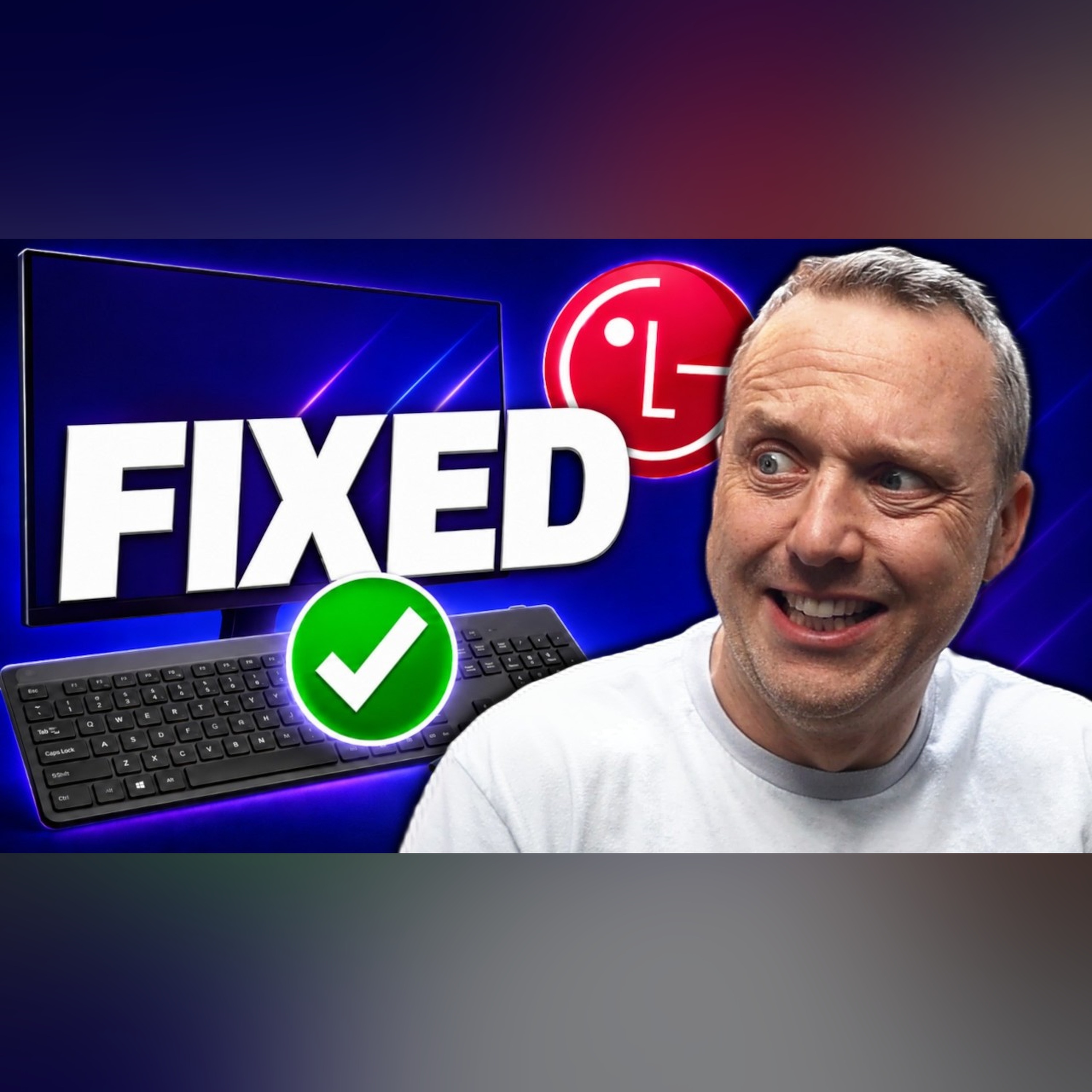 Stop Windows From Installing Device Crapware episode artwork