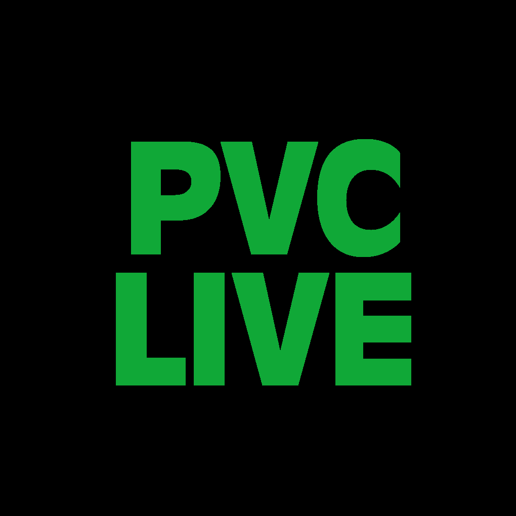 PVC LIVE @Bologna: i nostri dischi "della vita" episode artwork