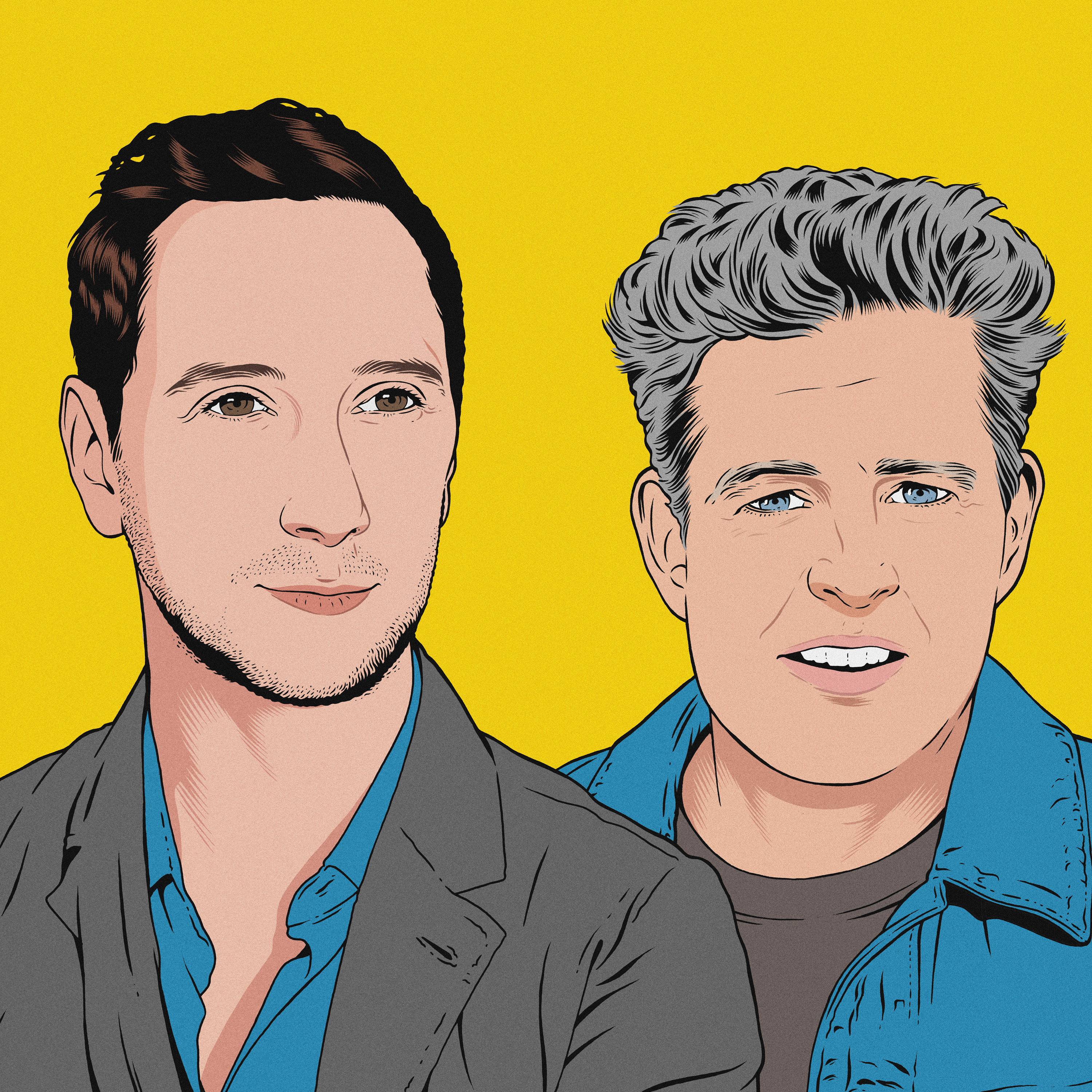 748: New York Magazine Restaurant Reviewing with Matthew Schneier