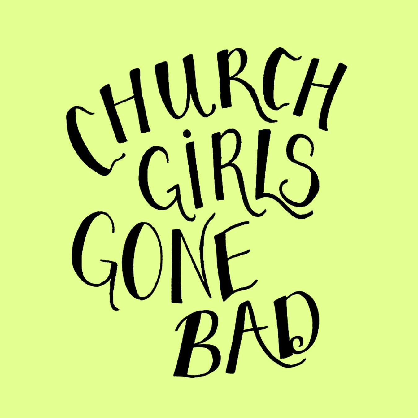 Excavating Mammoths, Mysticism & Myths w/ Missy Snell