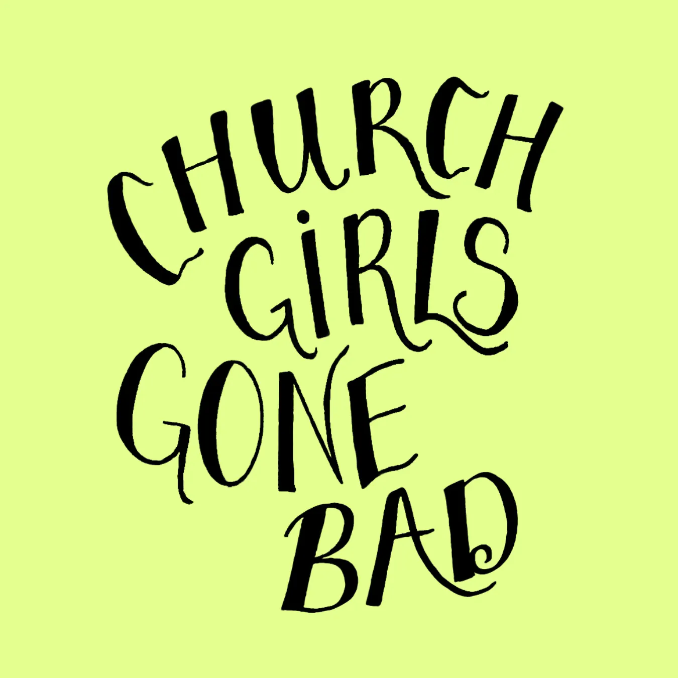 Excavating Mammoths, Mysticism & Myths w/ Missy Snell Excavating Mammoths, Mysticism & Myths w/ Missy Snell