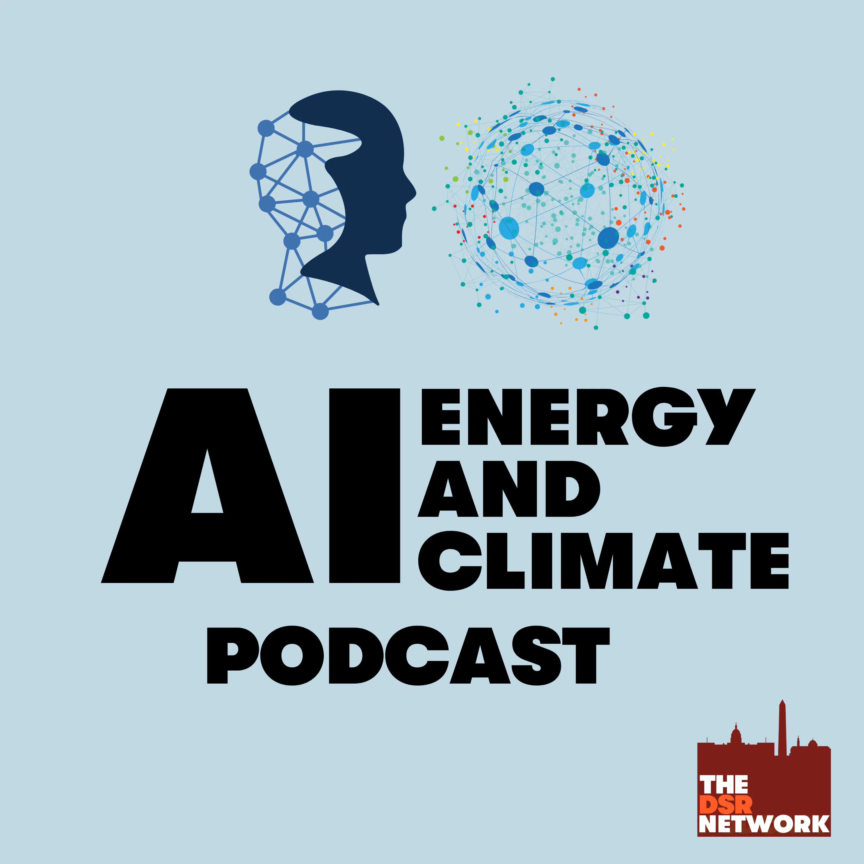 Nick Chaset: Octopus Energy, Grid Flexibility and Data Center Load Growth episode artwork