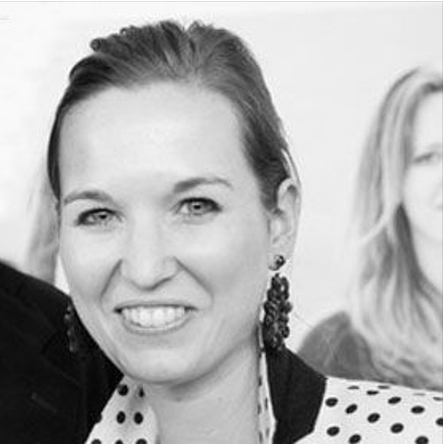 Ep. 16 Monty Waldin interviews Karoline Walch of Elena Walch Winery | Discover Italian Regions: Trentino-Alto Adige