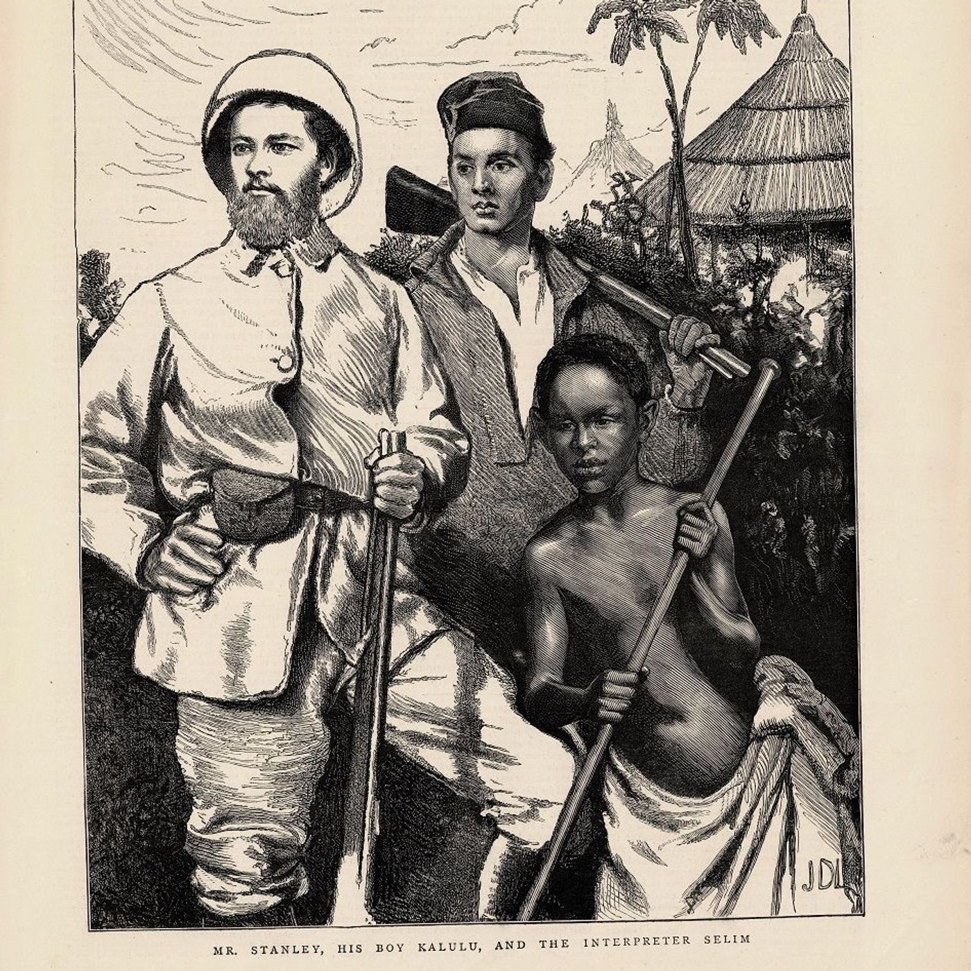 Cose Molto Americane - Hello! versus Pronto!