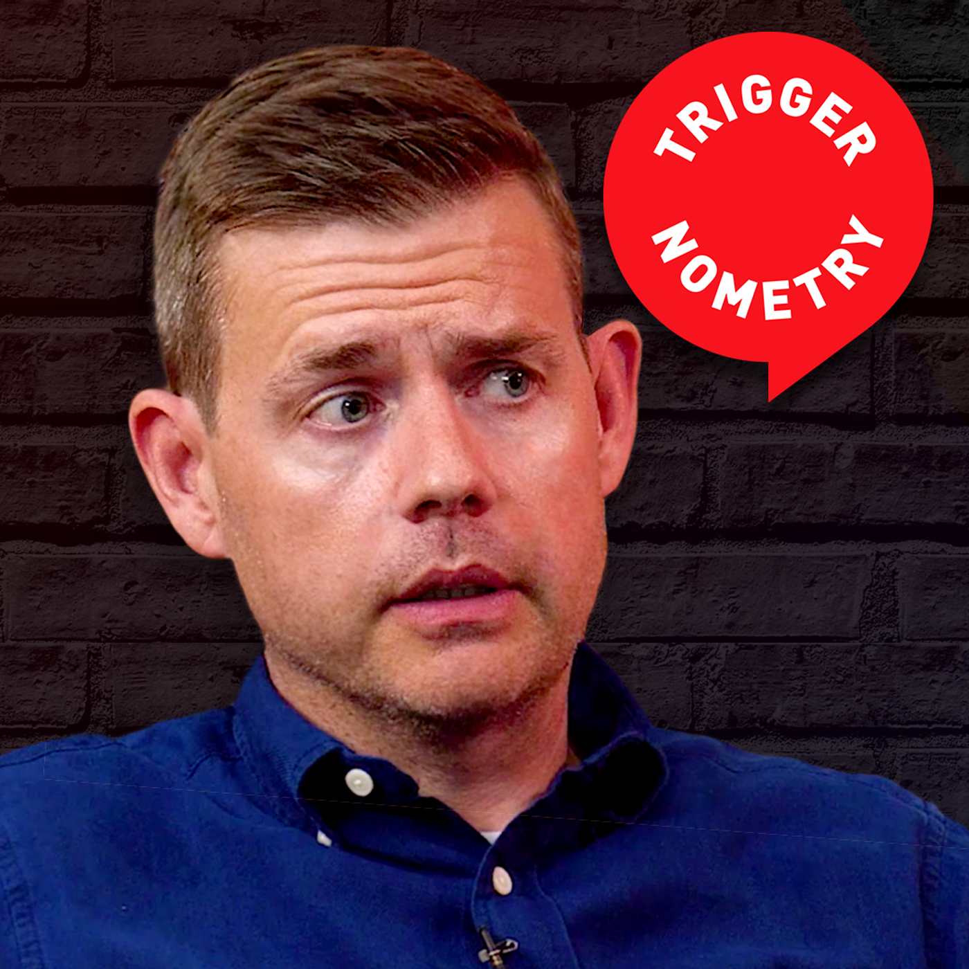 "The Conservatives Are Imploding" - Matt Goodwin