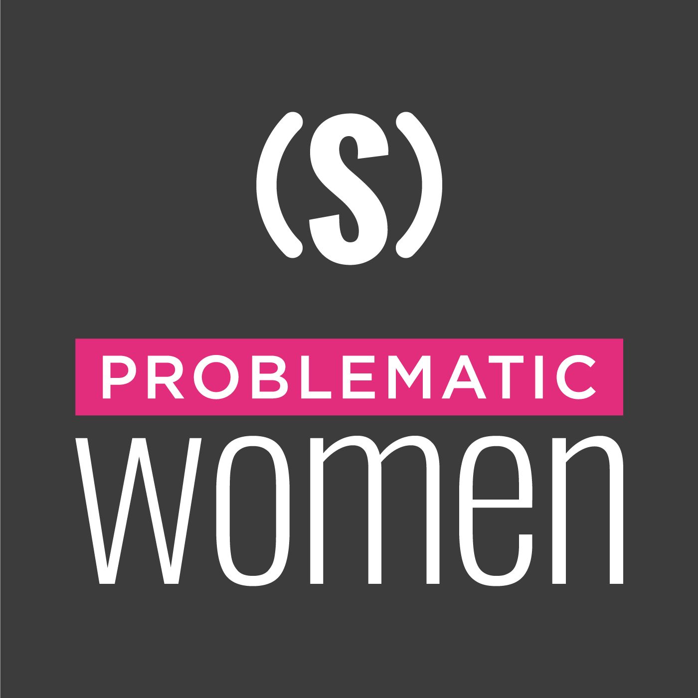 #ProblematicWomen Episode 19: The Kardashians visit Planned Parenthood episode artwork
