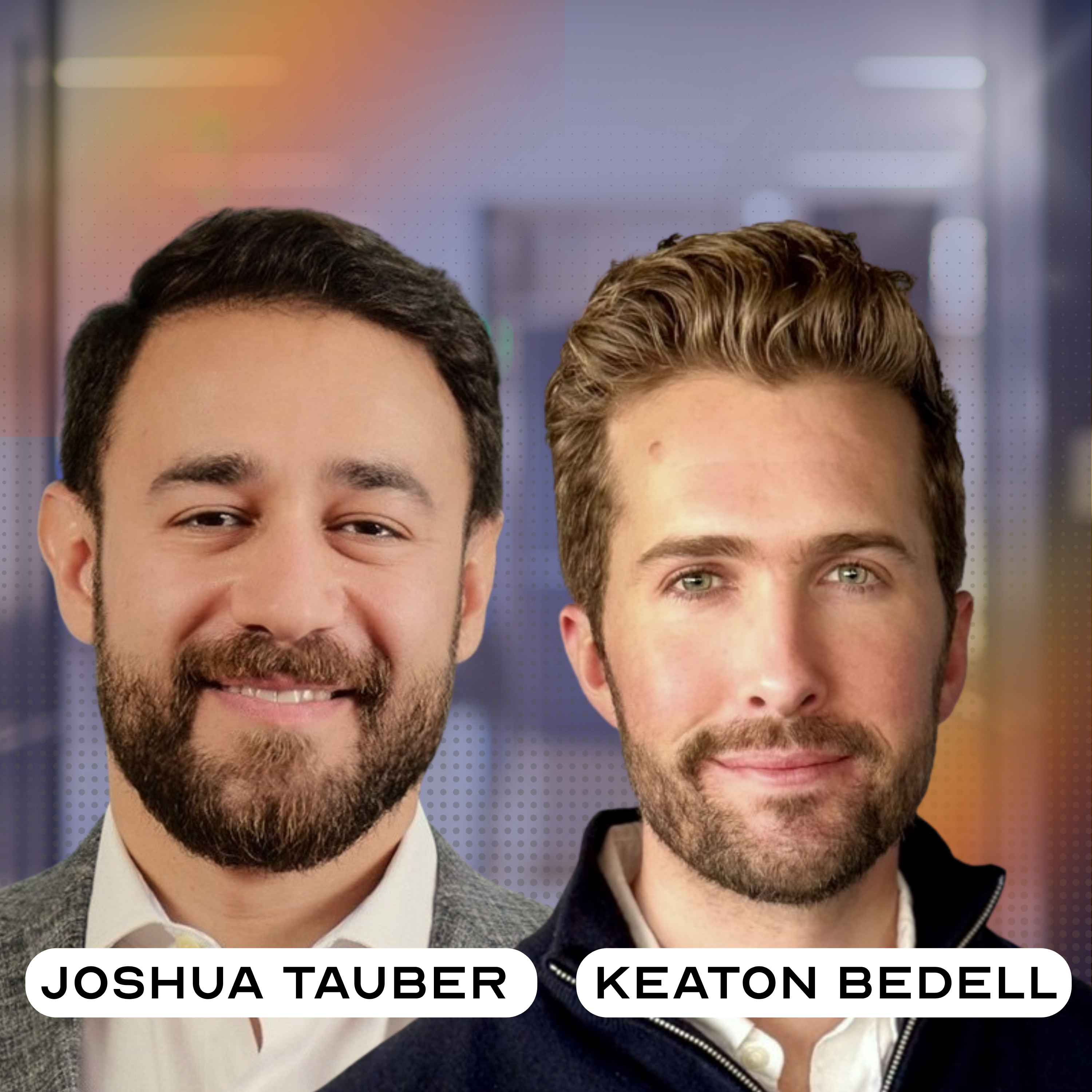 Anyone can build a clinic now. Should they? | Josh Tauber and Keaton Bedell