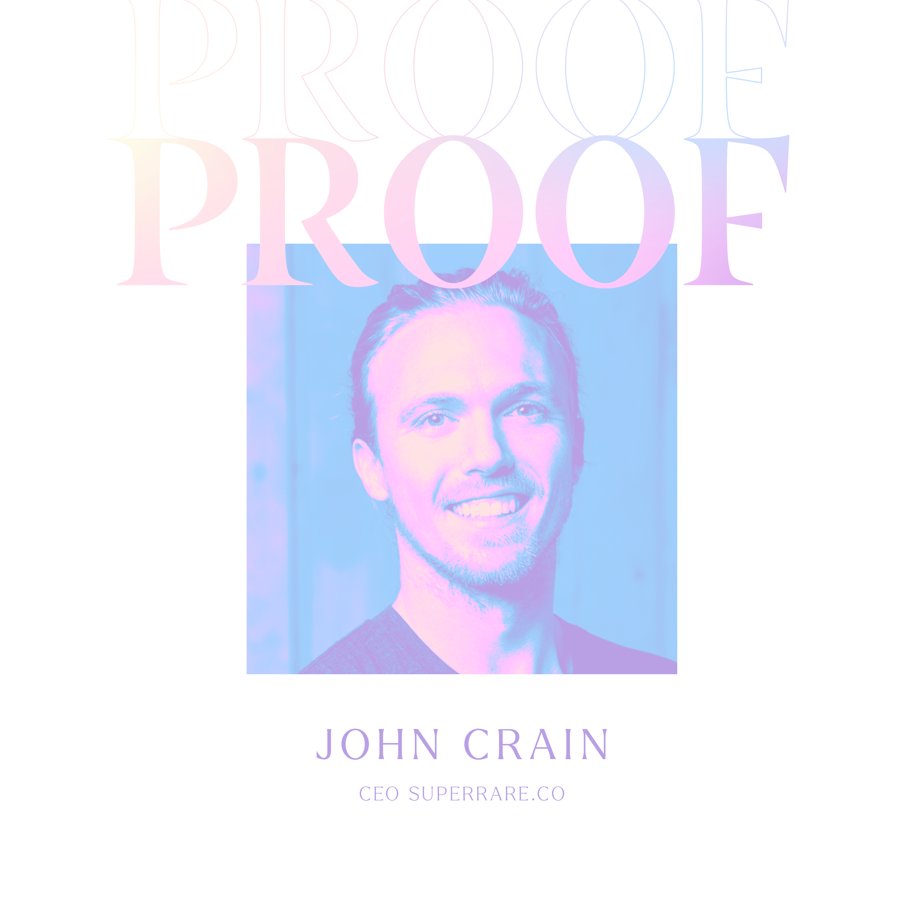 SuperRare: Curated NFT Marketplace and the Game-Changing $RARE Governance Token