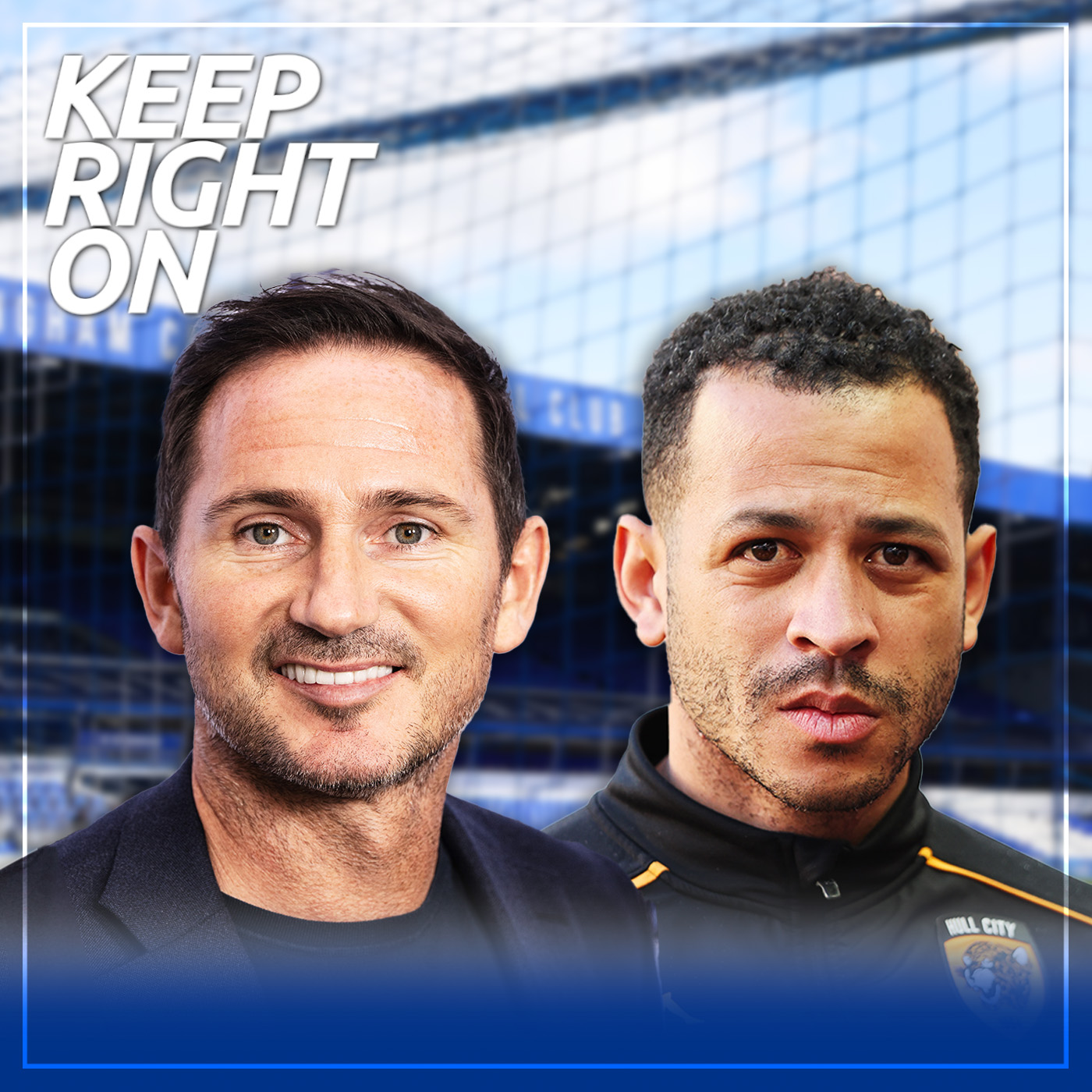 Birmingham City next manager latest – updates on Lampard, Rosenior, Rowett and the rest