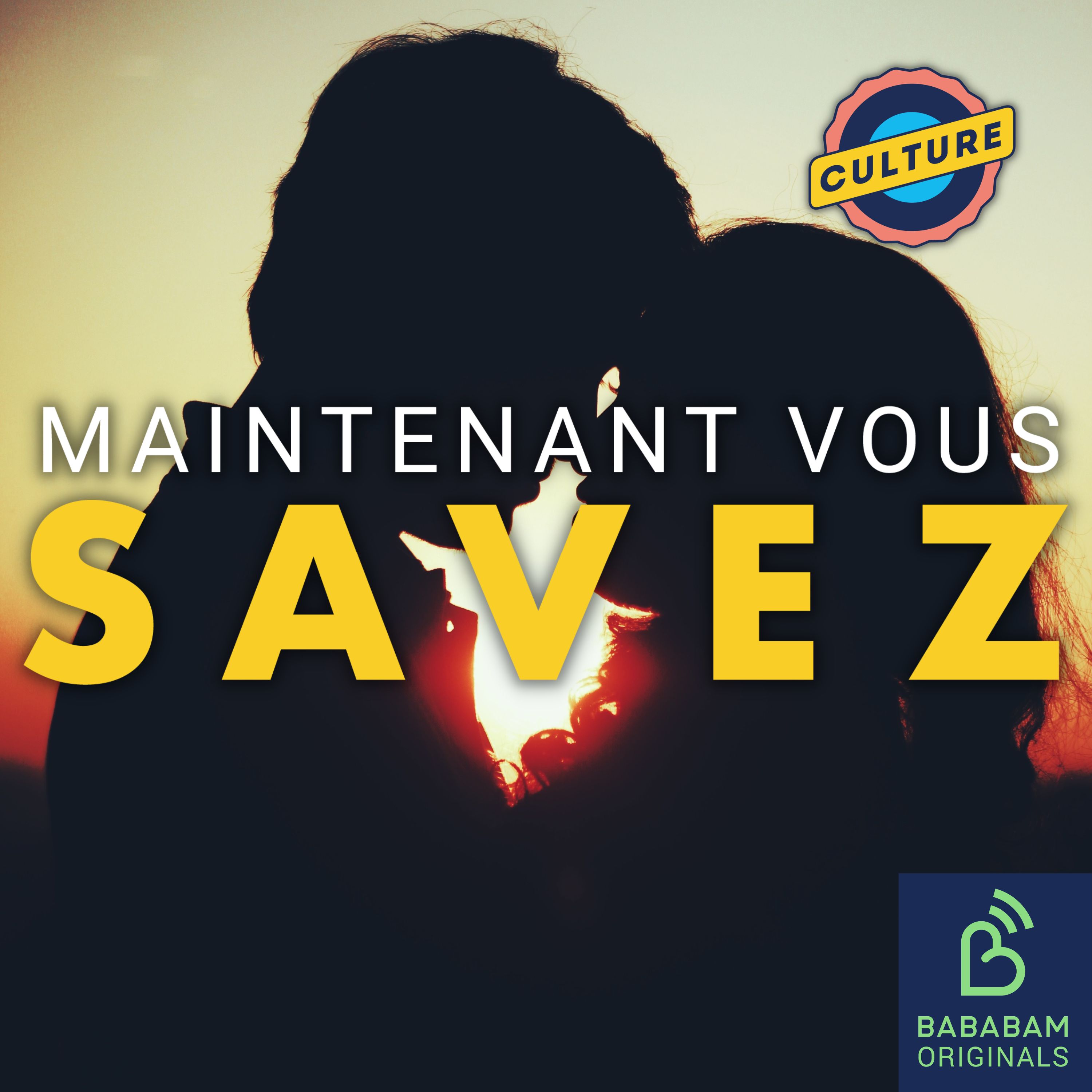 Quel est le baiser le plus long de l'histoire du cinéma ?