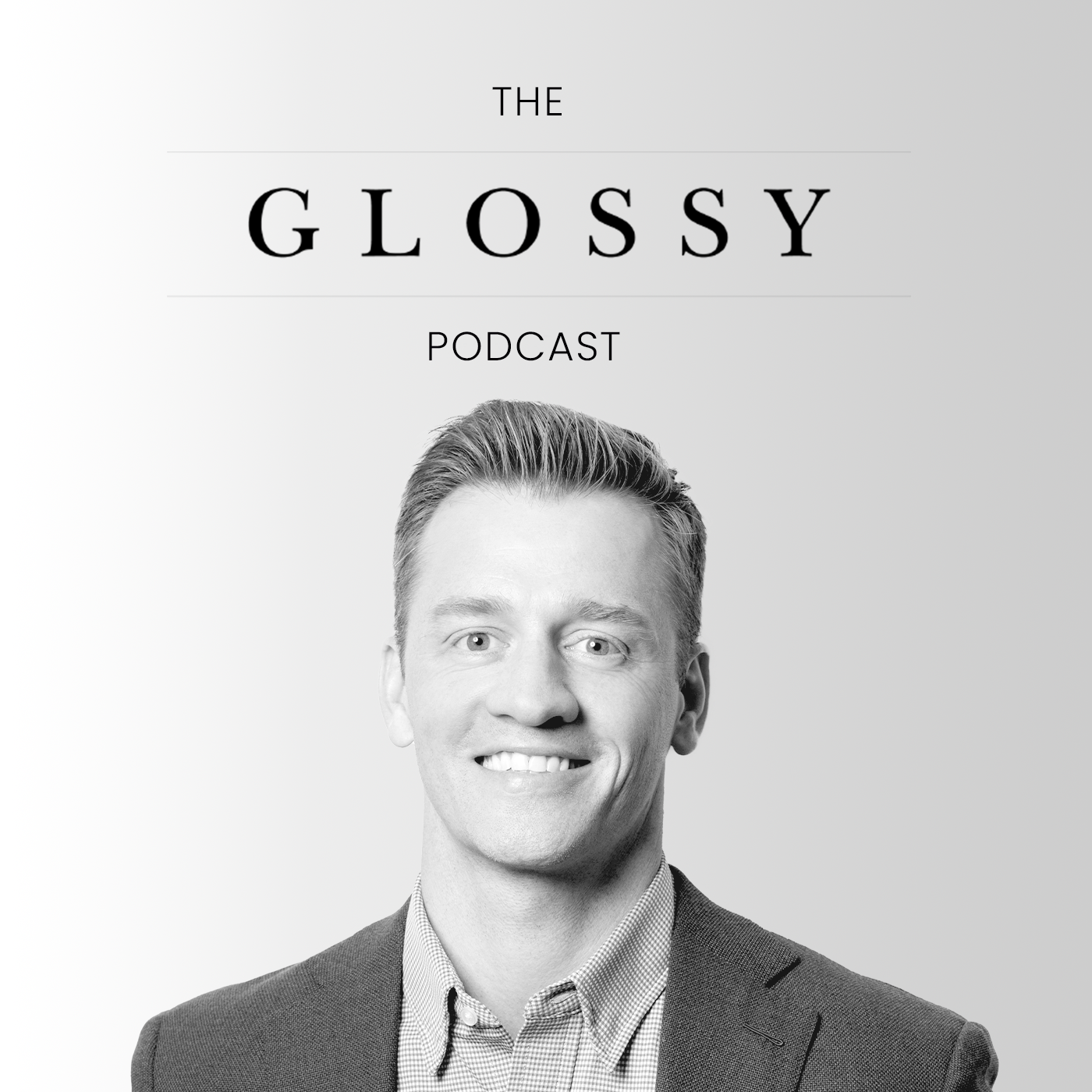 Rhone's CEO Nate Checketts on the brand's strategic approach to pricing