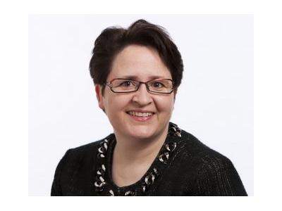 Follow the Thought Leader - Denise Brosseau