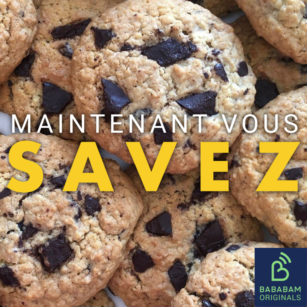 Qu’est-ce que le cookie jarring, cette pratique amoureuse blessante ?