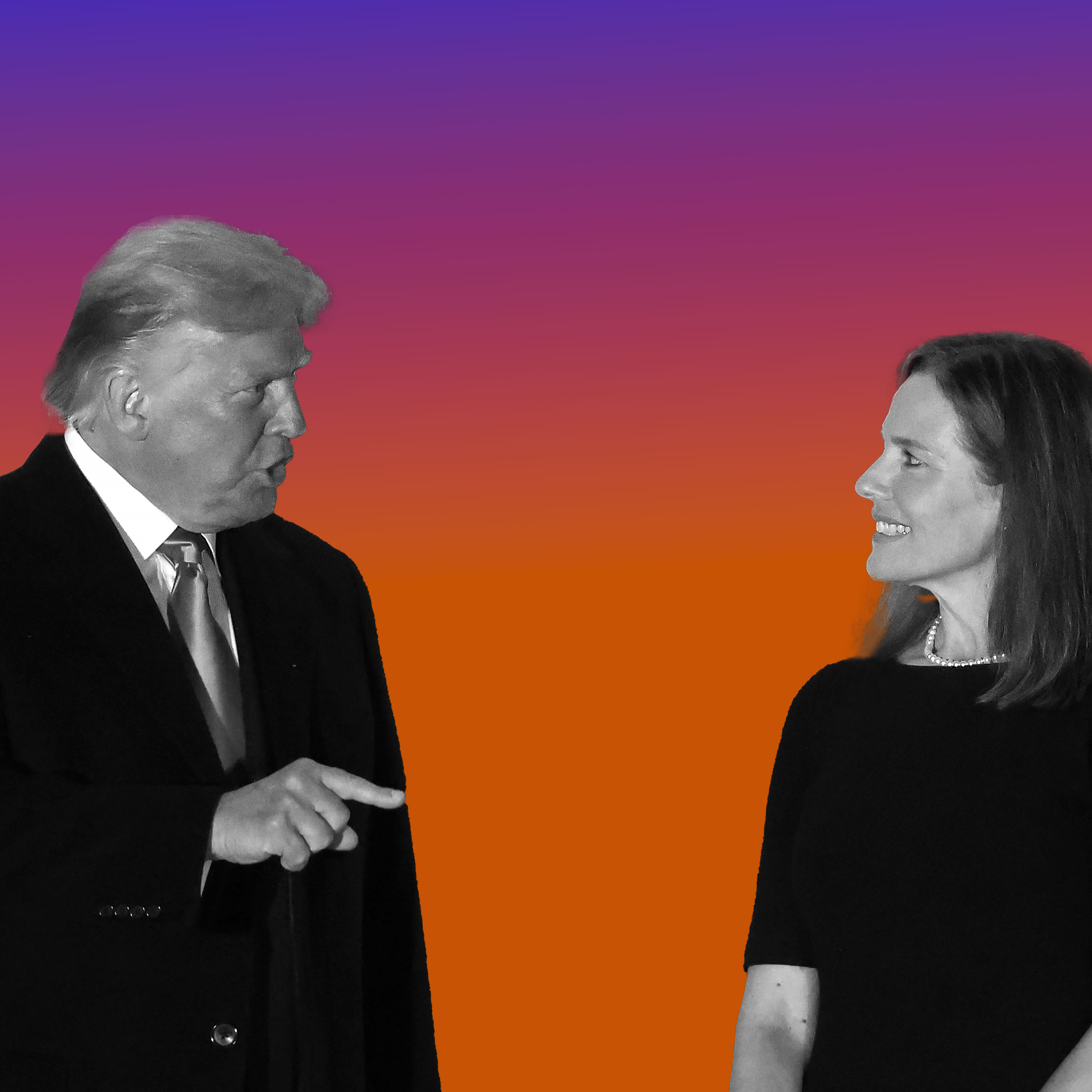 What Next | We Need to Talk About the Supreme Court