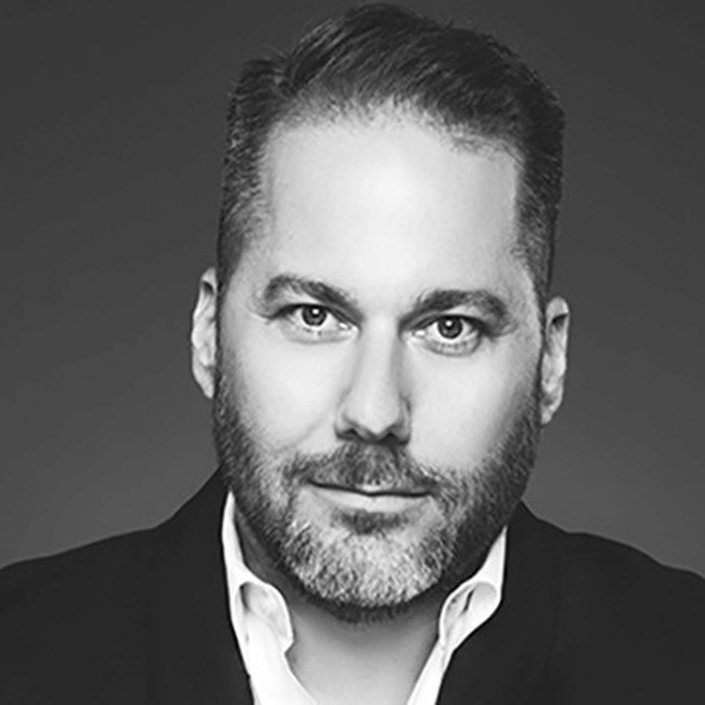 Helping Real Estate Agents Grow their Businesses with Jason Galardi episode artwork