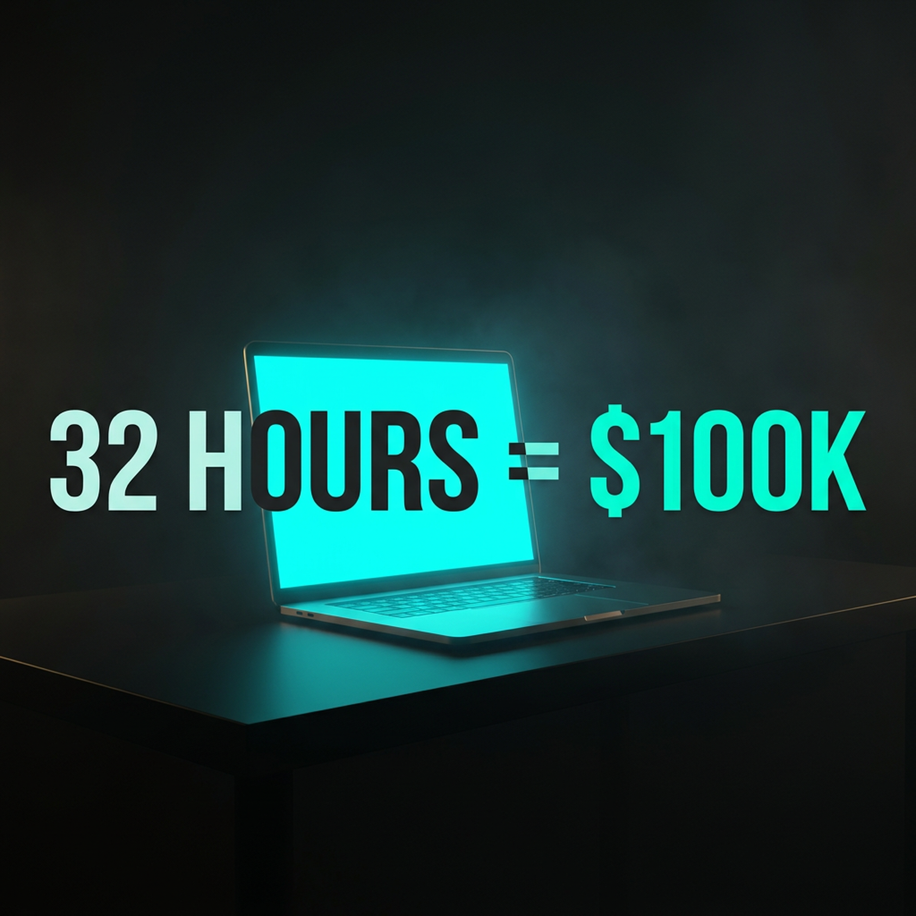 The 3 Pricing Mistakes Costing You $50K+ Per Year episode artwork