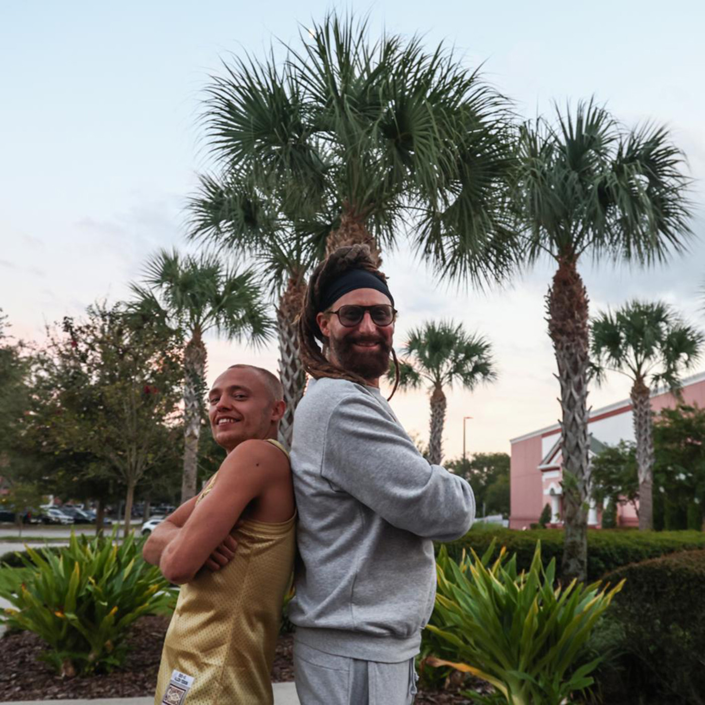 The Matchroom Boxing Podcast