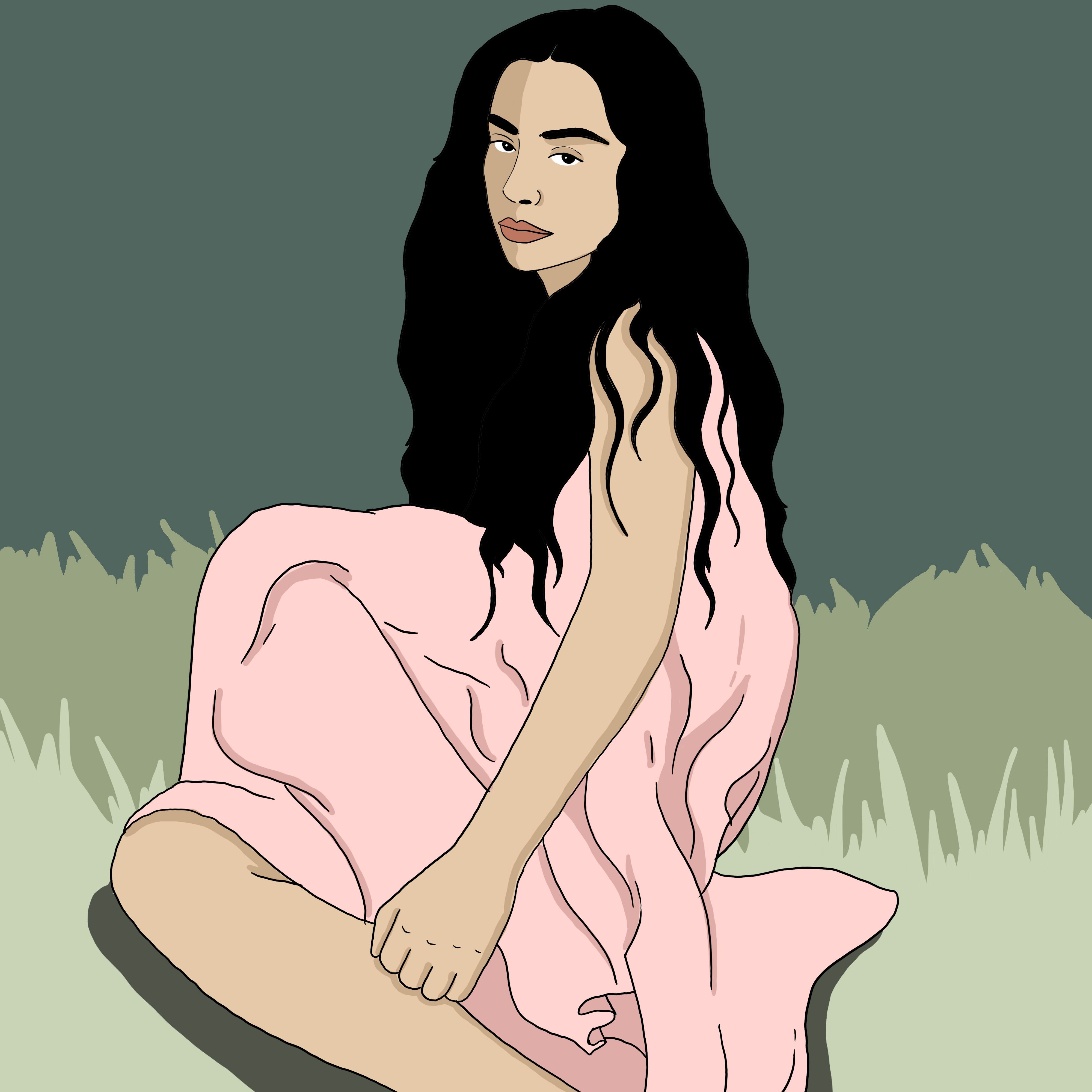 Charli XCX’s "Wuthering Heights" fever dream