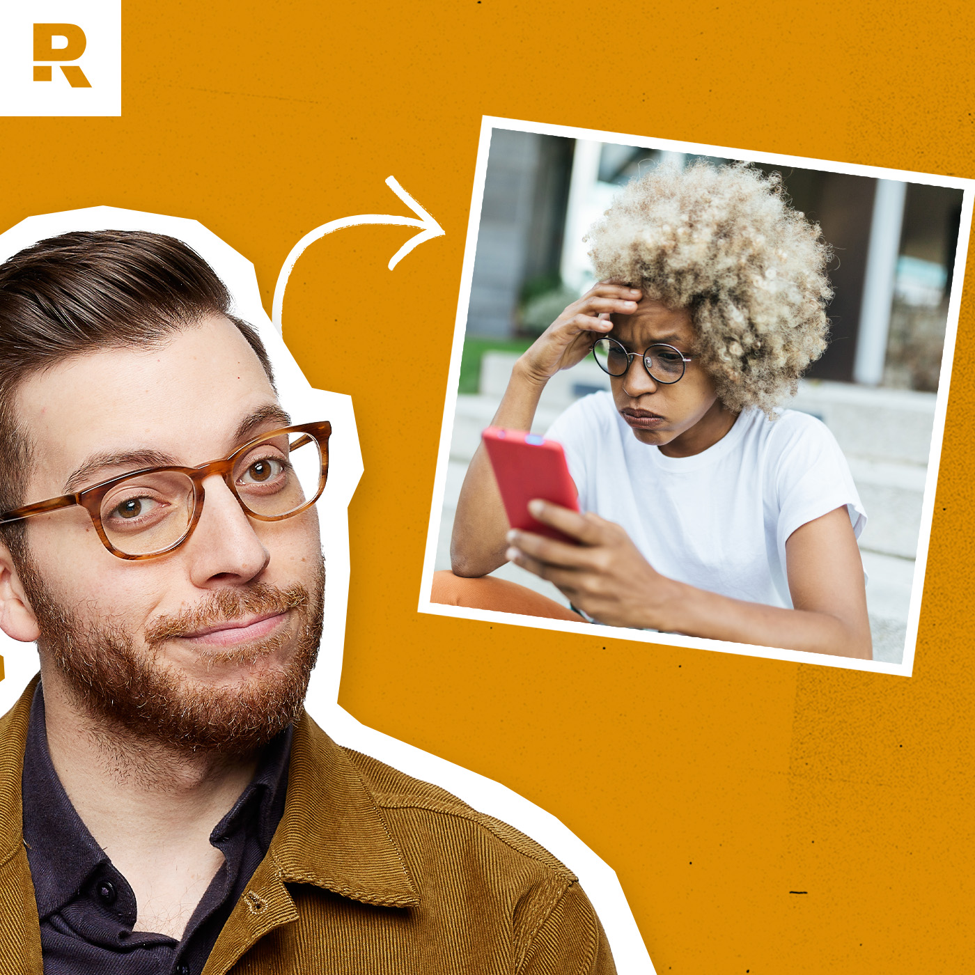 4 Signs You’re Doing Well With Money