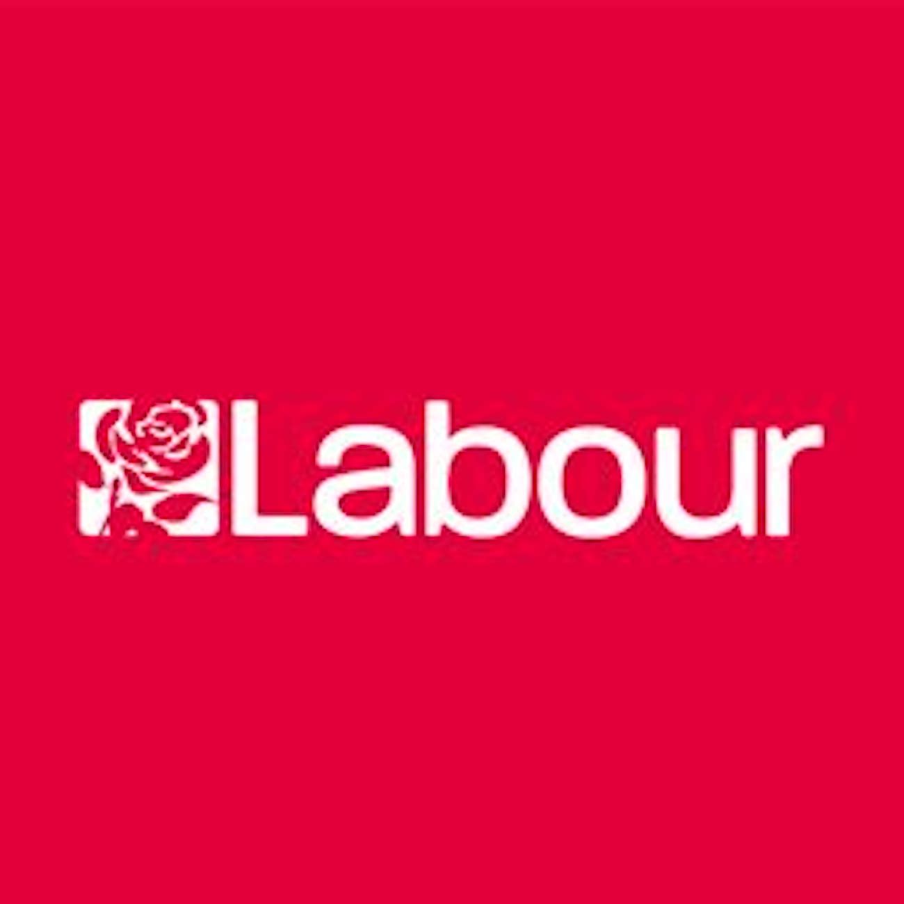 The Bigger Picture: Labour MPs suspended, the Afghan data leak & lowering the voting age to 16