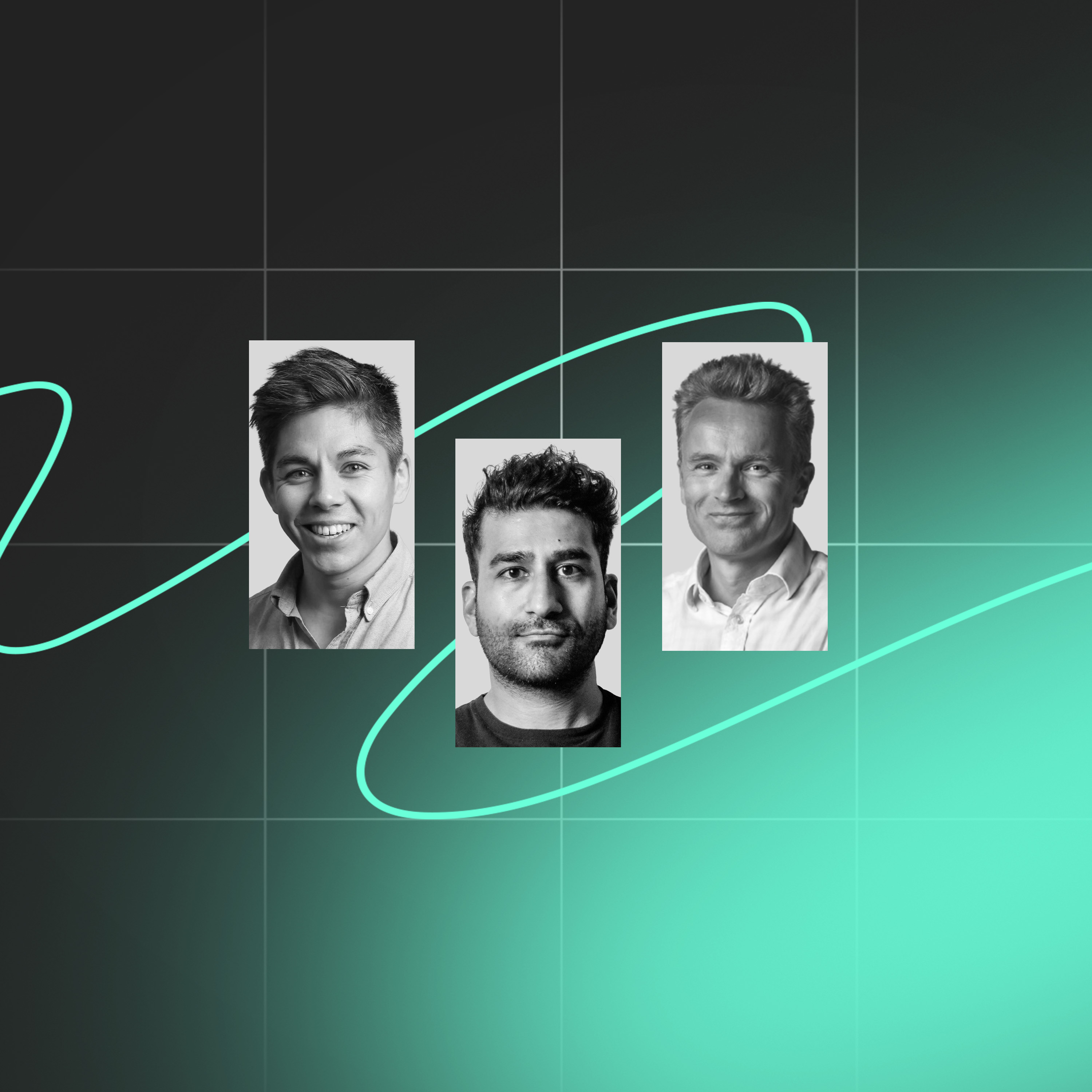 1025. News: GoCardless CEO lifts the lid on the Mollie deal as Monzo targets Revolut’s dominance in Ireland